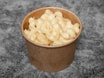 Mac N Cheese