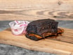 Beef Short Rib